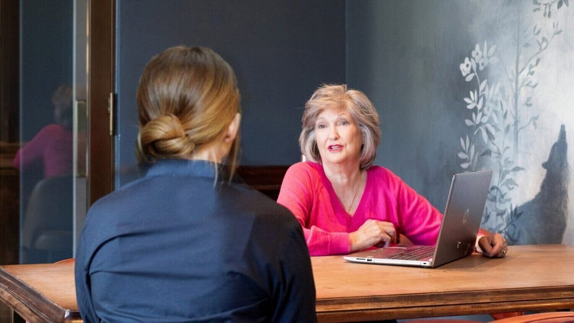 PaulaRuane2023_0013-e1702648506705