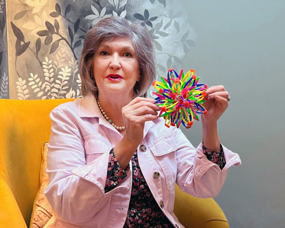 PaulaRuane2023_0050-e1702648687415