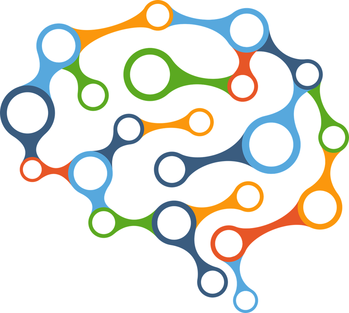 brain-2029391_1280